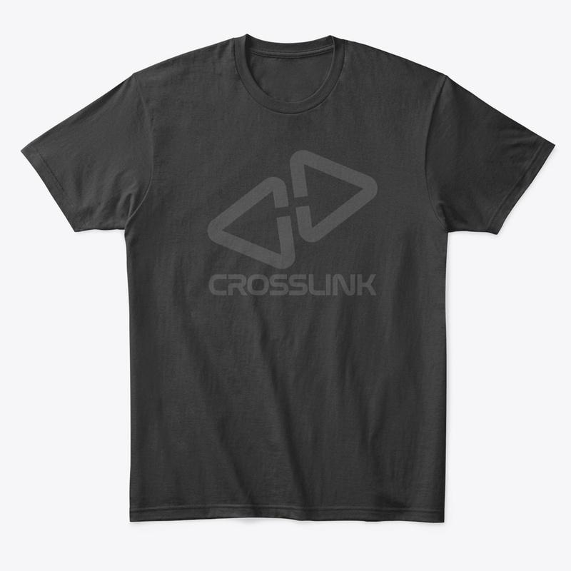 Crosslink Black 2024